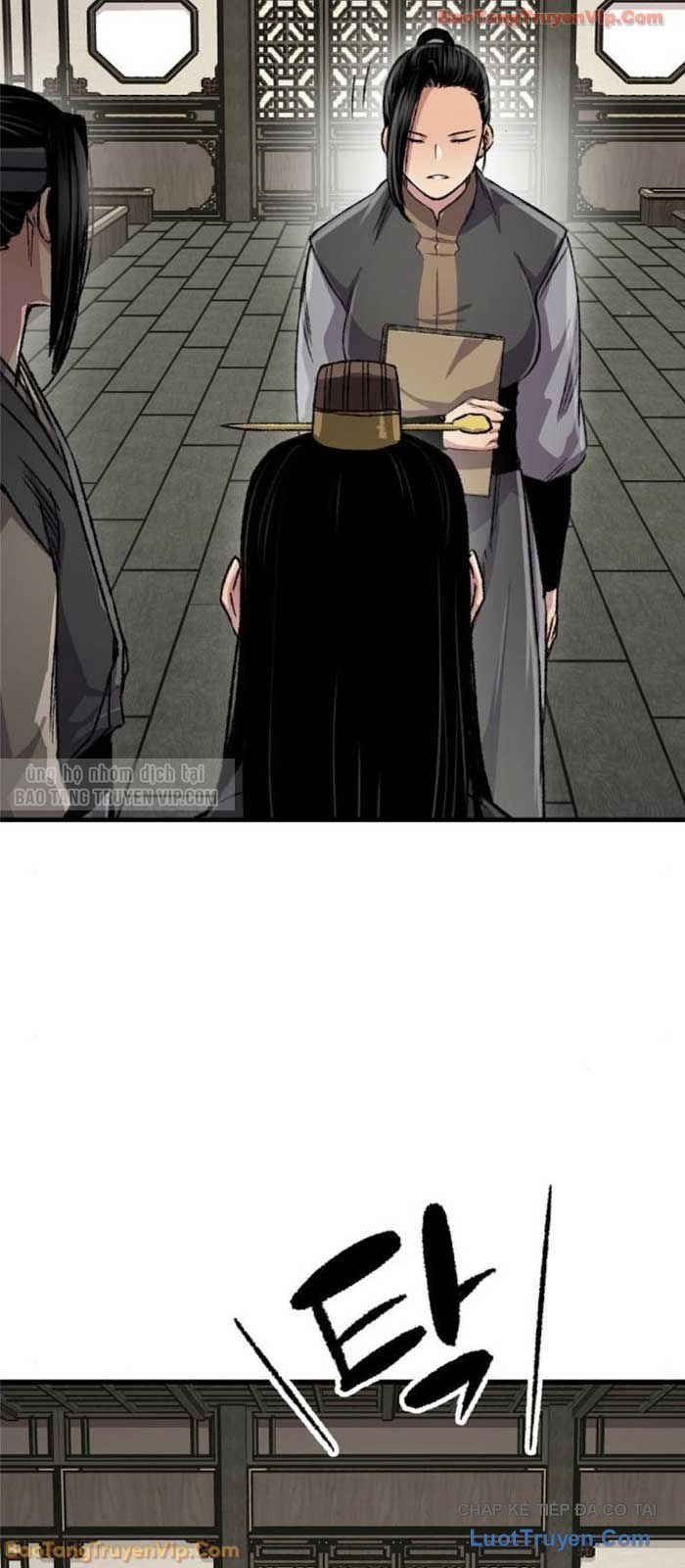 Thiên Ma Quy Hoàn Chapter 99 - 22