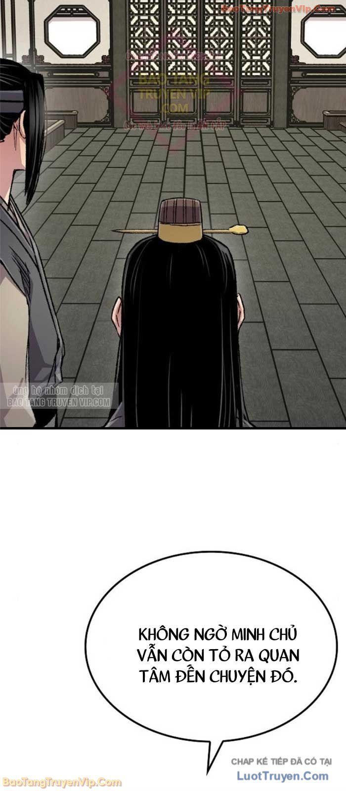 Thiên Ma Quy Hoàn Chapter 99 - 23