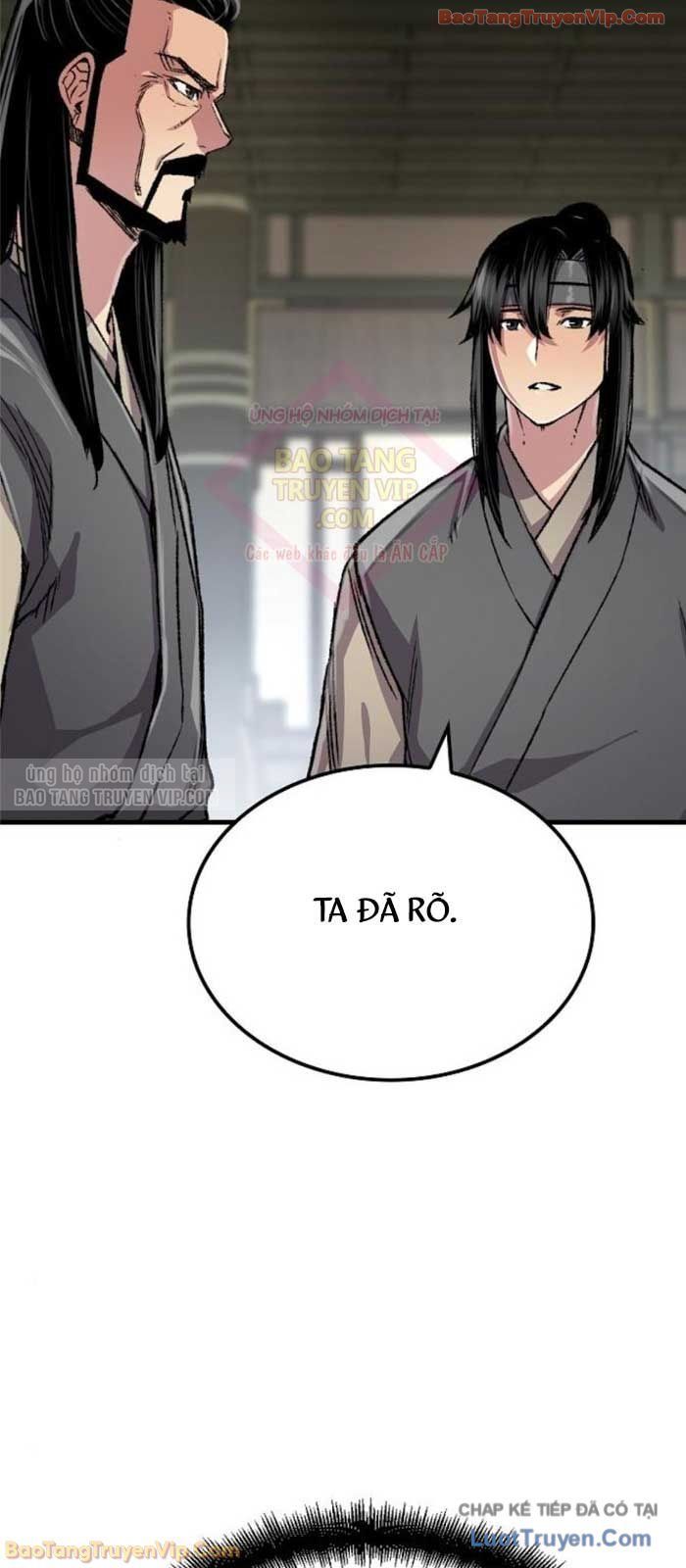 Thiên Ma Quy Hoàn Chapter 99 - 25