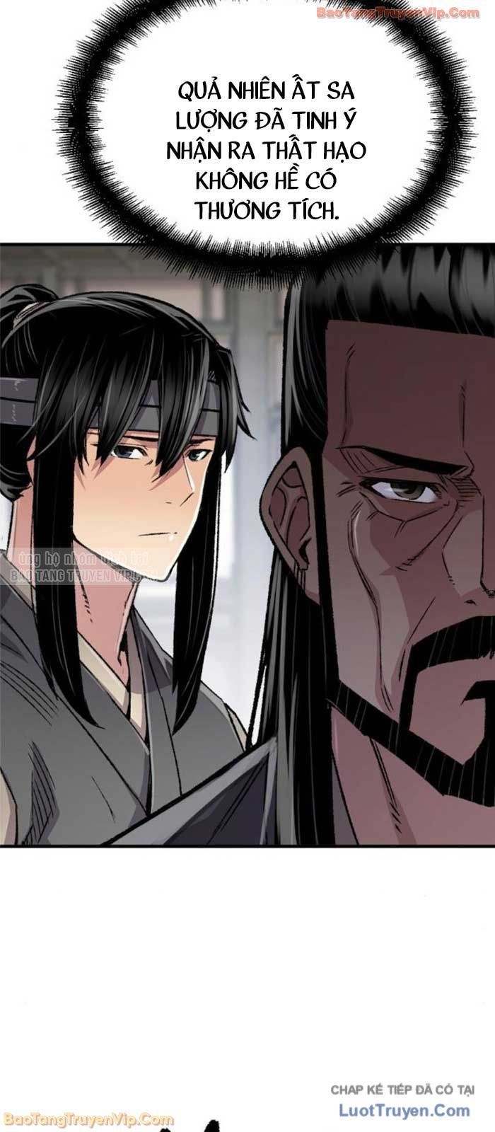 Thiên Ma Quy Hoàn Chapter 99 - 26