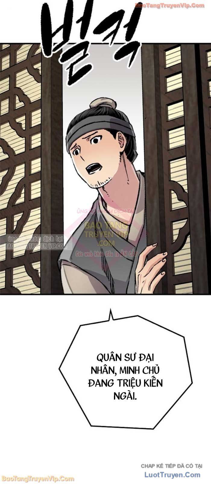 Thiên Ma Quy Hoàn Chapter 99 - 27