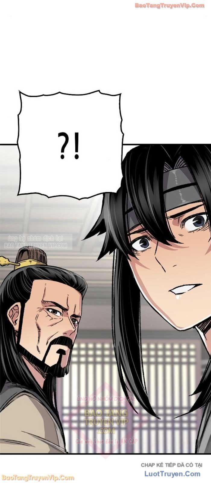 Thiên Ma Quy Hoàn Chapter 99 - 28