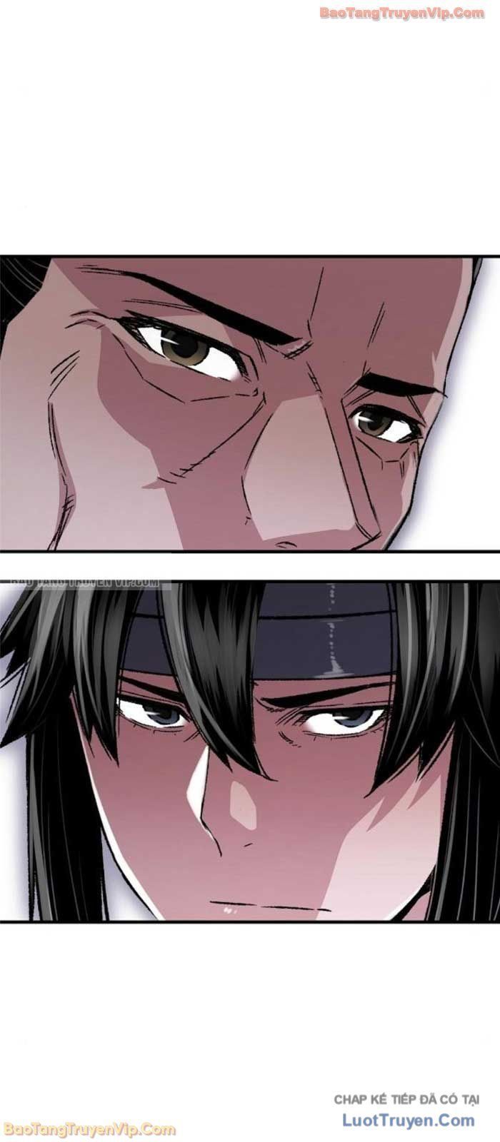 Thiên Ma Quy Hoàn Chapter 99 - 29