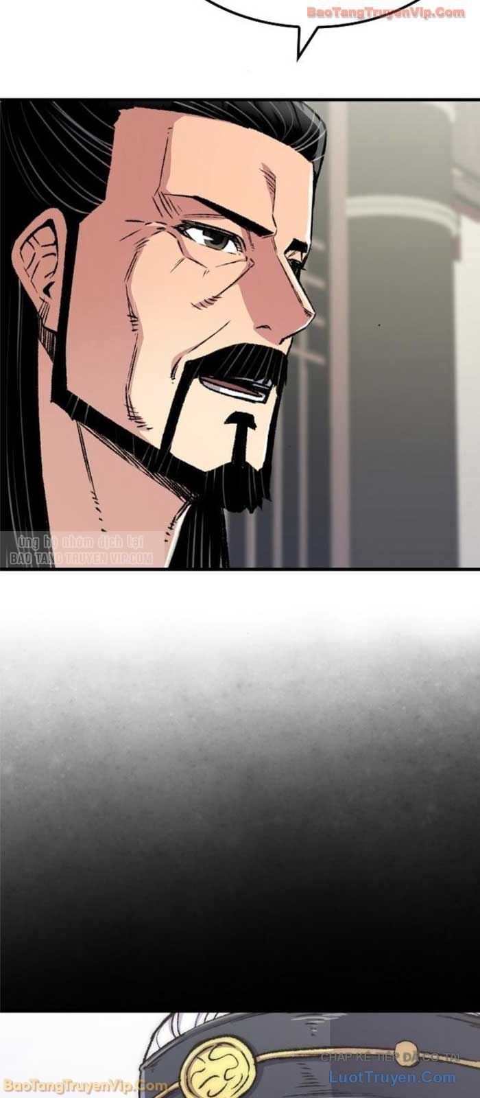 Thiên Ma Quy Hoàn Chapter 99 - 4