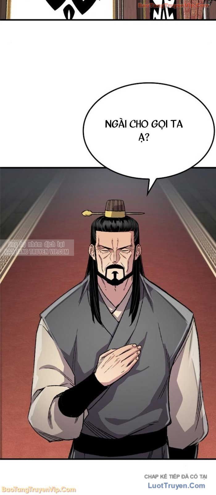 Thiên Ma Quy Hoàn Chapter 99 - 31