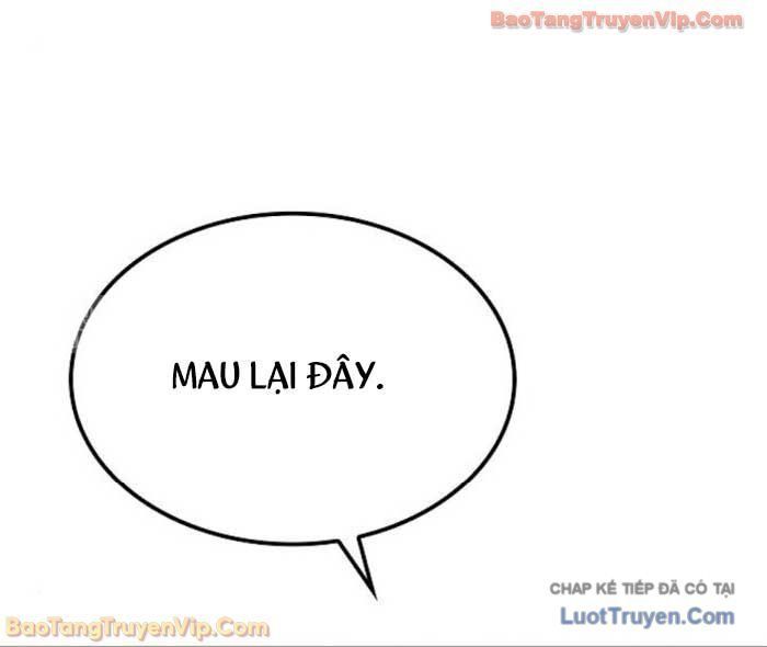 Thiên Ma Quy Hoàn Chapter 99 - 32