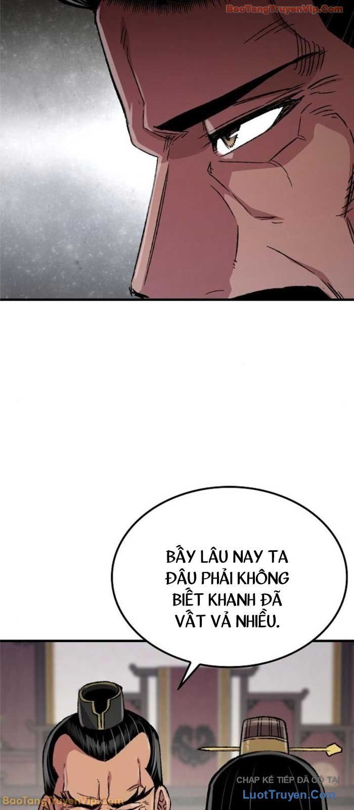 Thiên Ma Quy Hoàn Chapter 99 - 34
