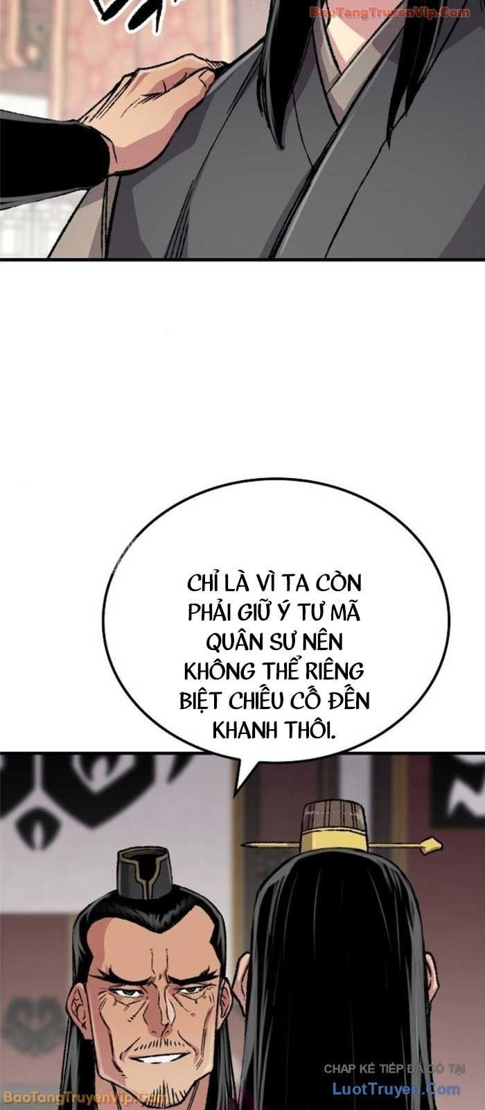 Thiên Ma Quy Hoàn Chapter 99 - 36