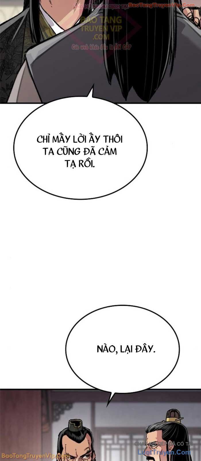 Thiên Ma Quy Hoàn Chapter 99 - 37