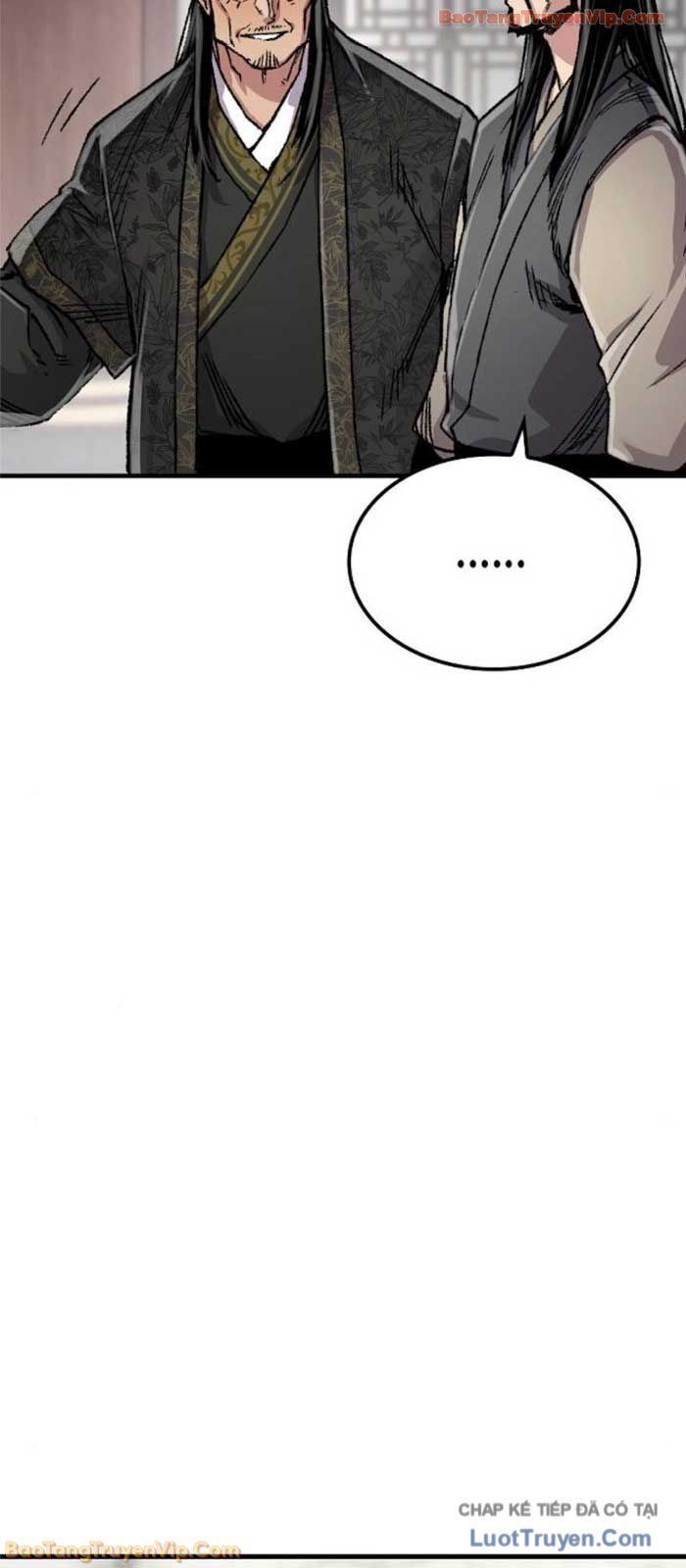 Thiên Ma Quy Hoàn Chapter 99 - 38