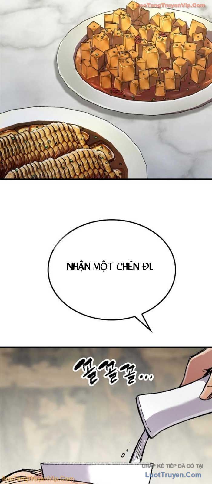 Thiên Ma Quy Hoàn Chapter 99 - 39