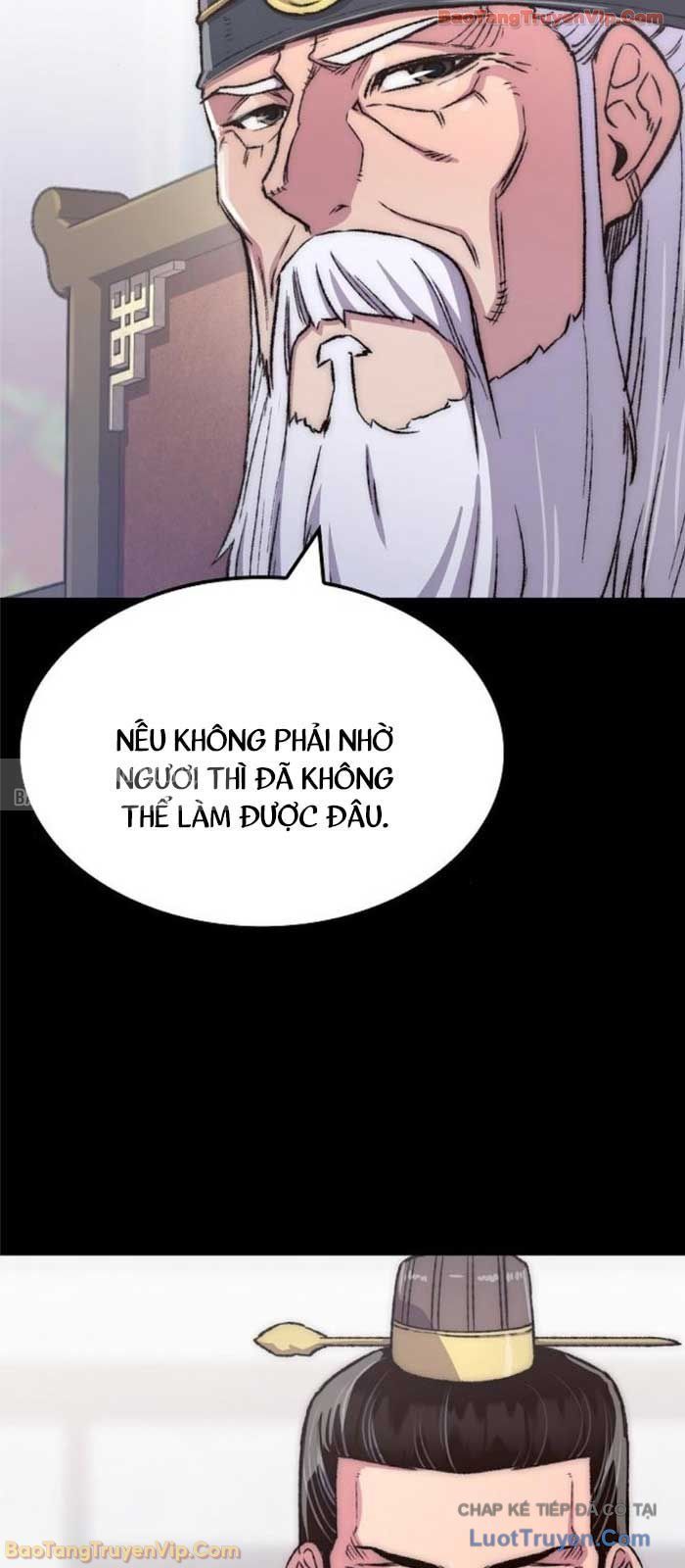 Thiên Ma Quy Hoàn Chapter 99 - 5