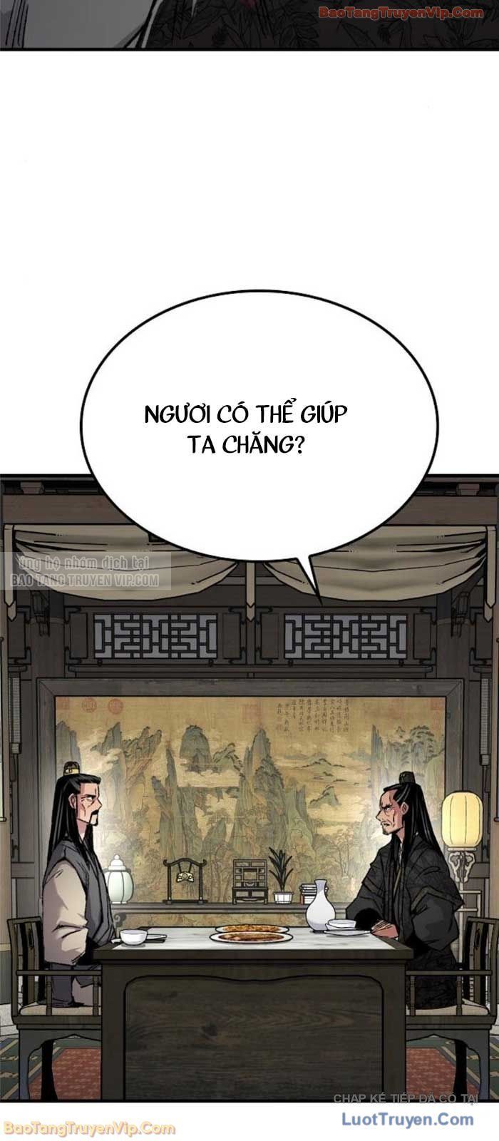 Thiên Ma Quy Hoàn Chapter 99 - 41