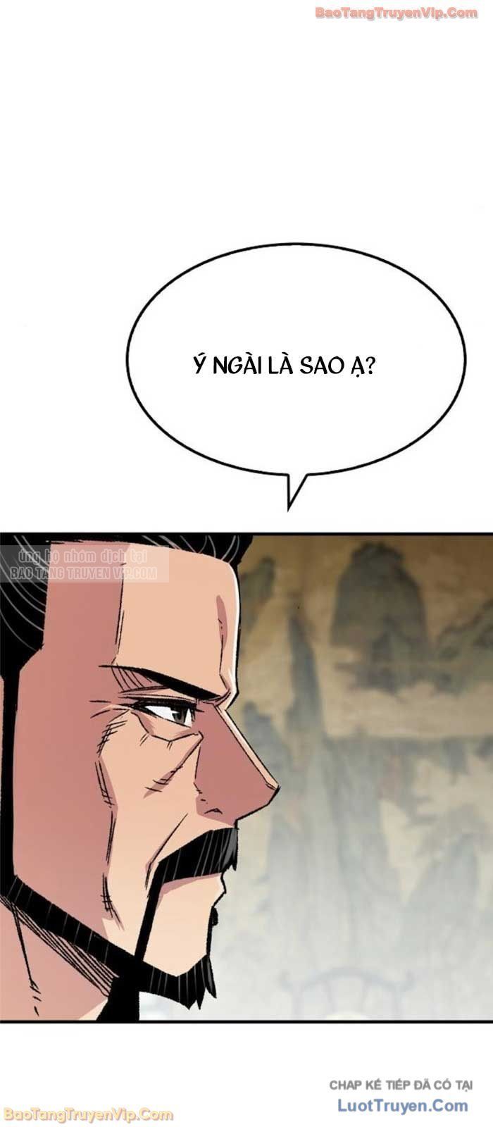 Thiên Ma Quy Hoàn Chapter 99 - 42