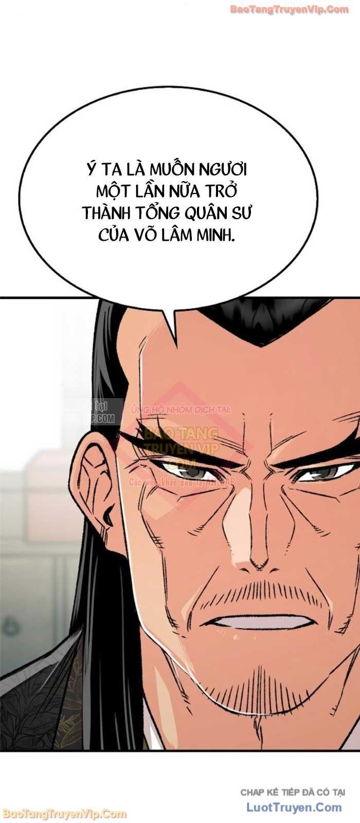 Thiên Ma Quy Hoàn Chapter 99 - 43