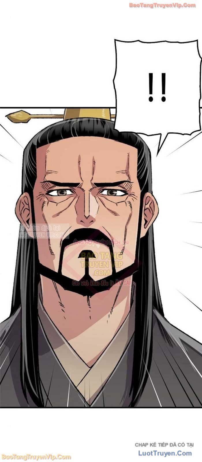 Thiên Ma Quy Hoàn Chapter 99 - 44