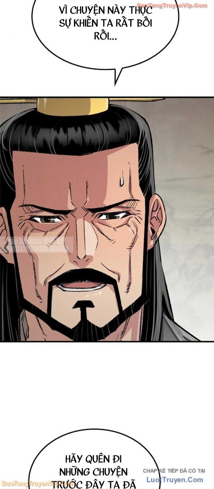 Thiên Ma Quy Hoàn Chapter 99 - 46