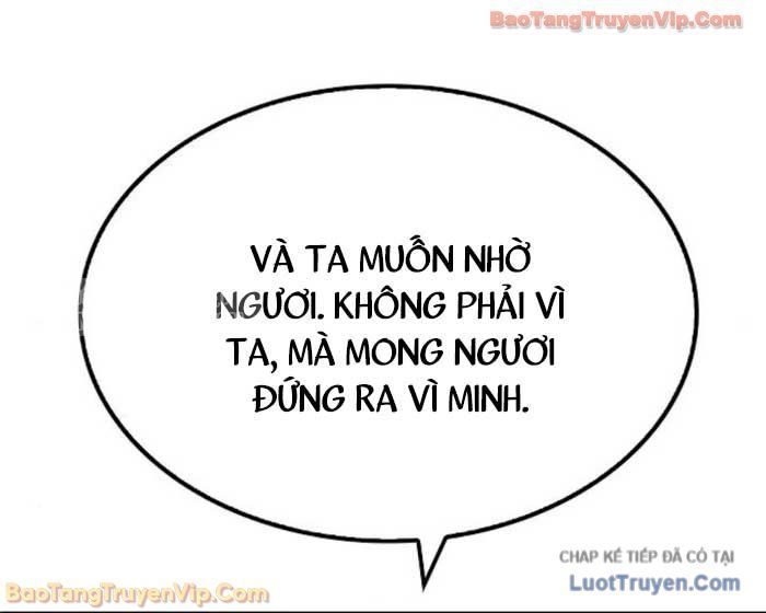 Thiên Ma Quy Hoàn Chapter 99 - 48