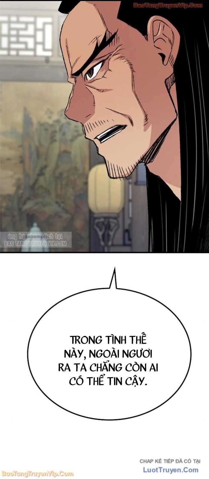 Thiên Ma Quy Hoàn Chapter 99 - 49