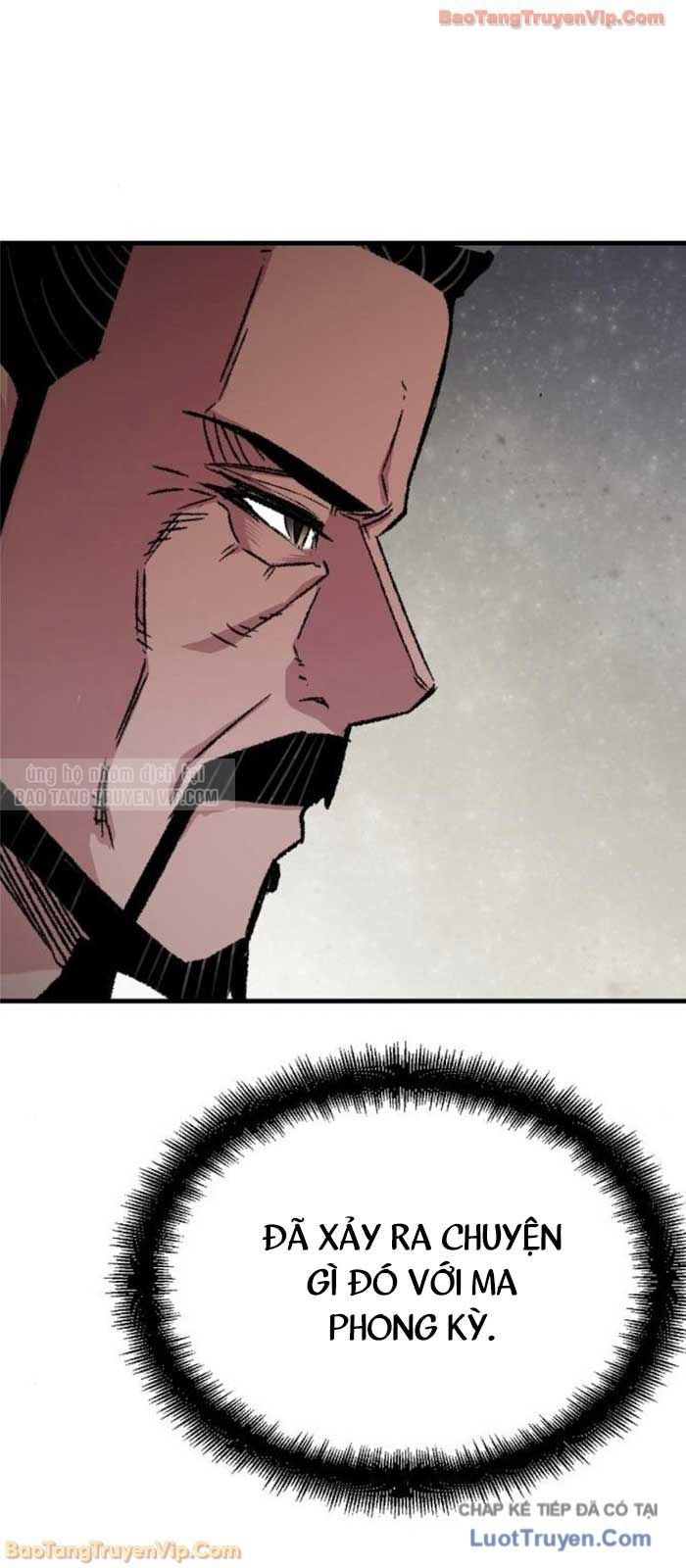 Thiên Ma Quy Hoàn Chapter 99 - 50