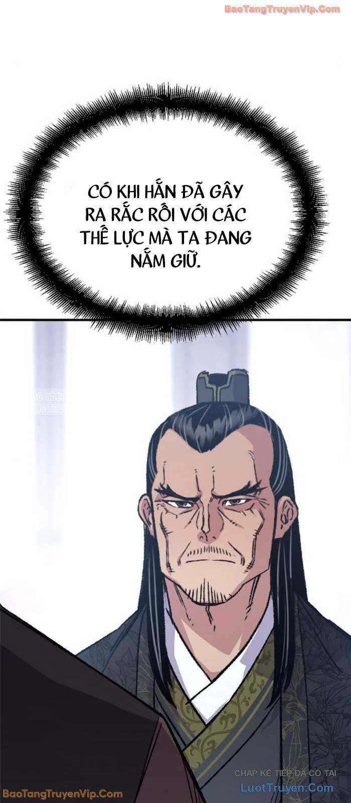 Thiên Ma Quy Hoàn Chapter 99 - 51