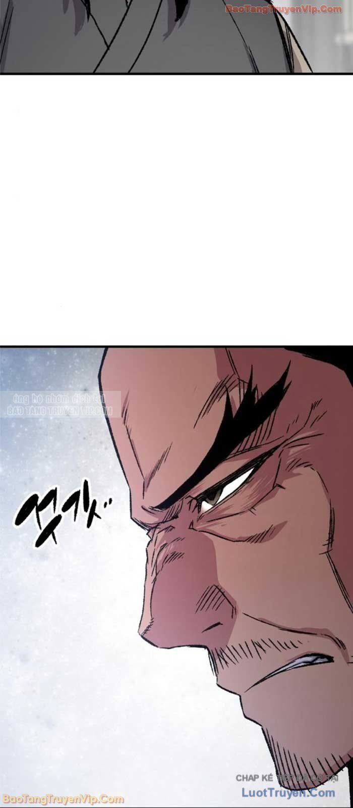 Thiên Ma Quy Hoàn Chapter 99 - 53