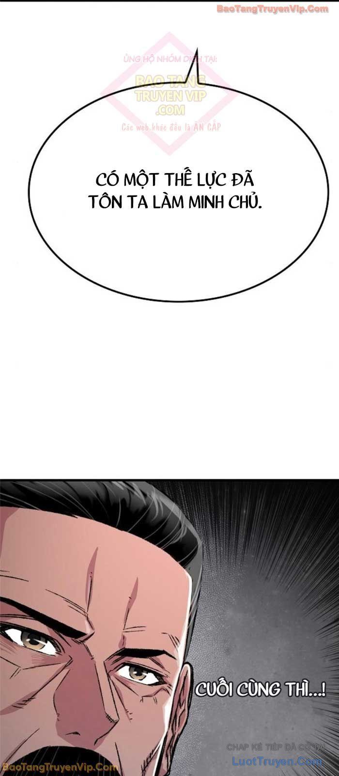 Thiên Ma Quy Hoàn Chapter 99 - 54