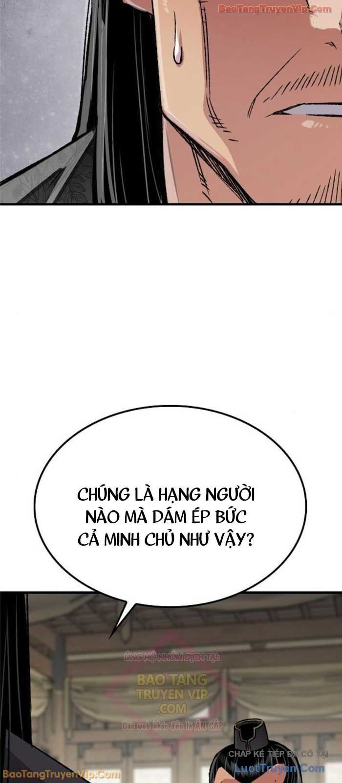 Thiên Ma Quy Hoàn Chapter 99 - 56