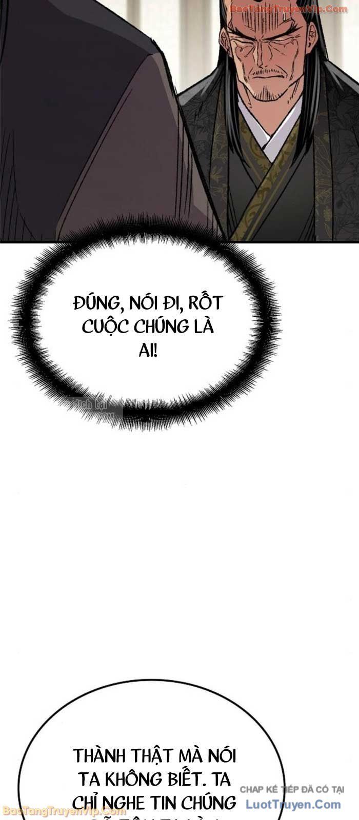 Thiên Ma Quy Hoàn Chapter 99 - 57