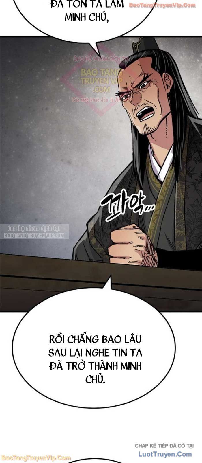 Thiên Ma Quy Hoàn Chapter 99 - 58