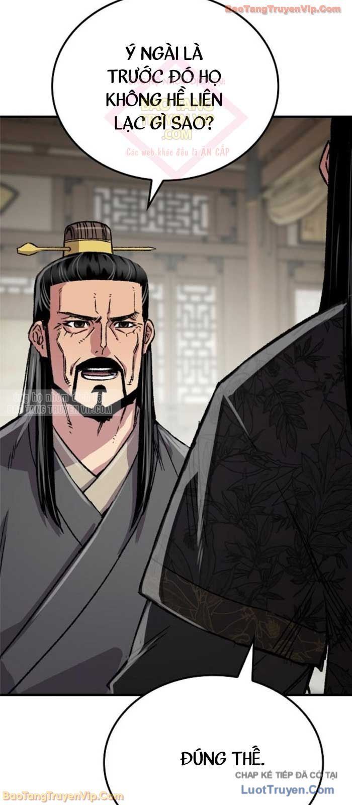 Thiên Ma Quy Hoàn Chapter 99 - 59