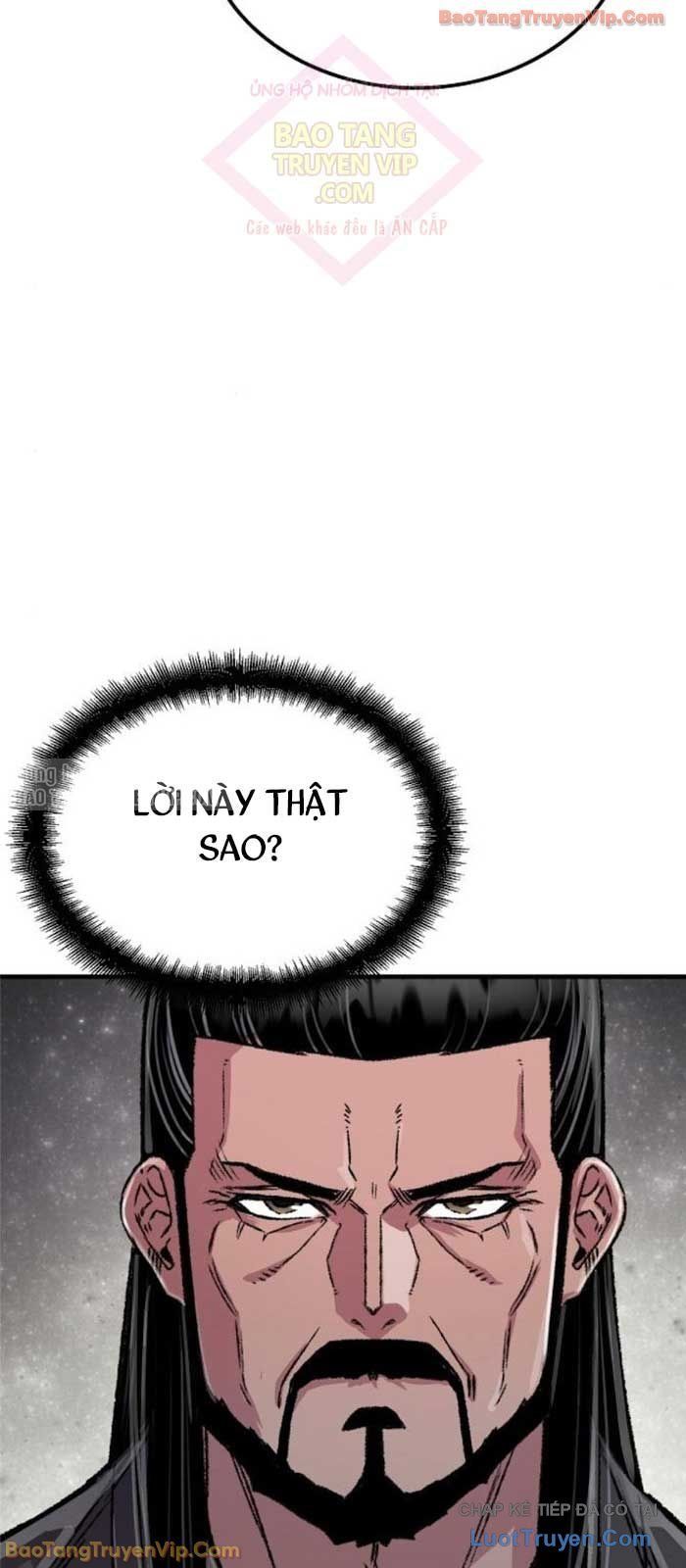 Thiên Ma Quy Hoàn Chapter 99 - 60