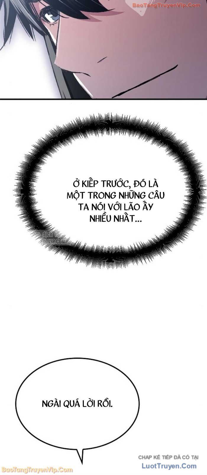 Thiên Ma Quy Hoàn Chapter 99 - 7