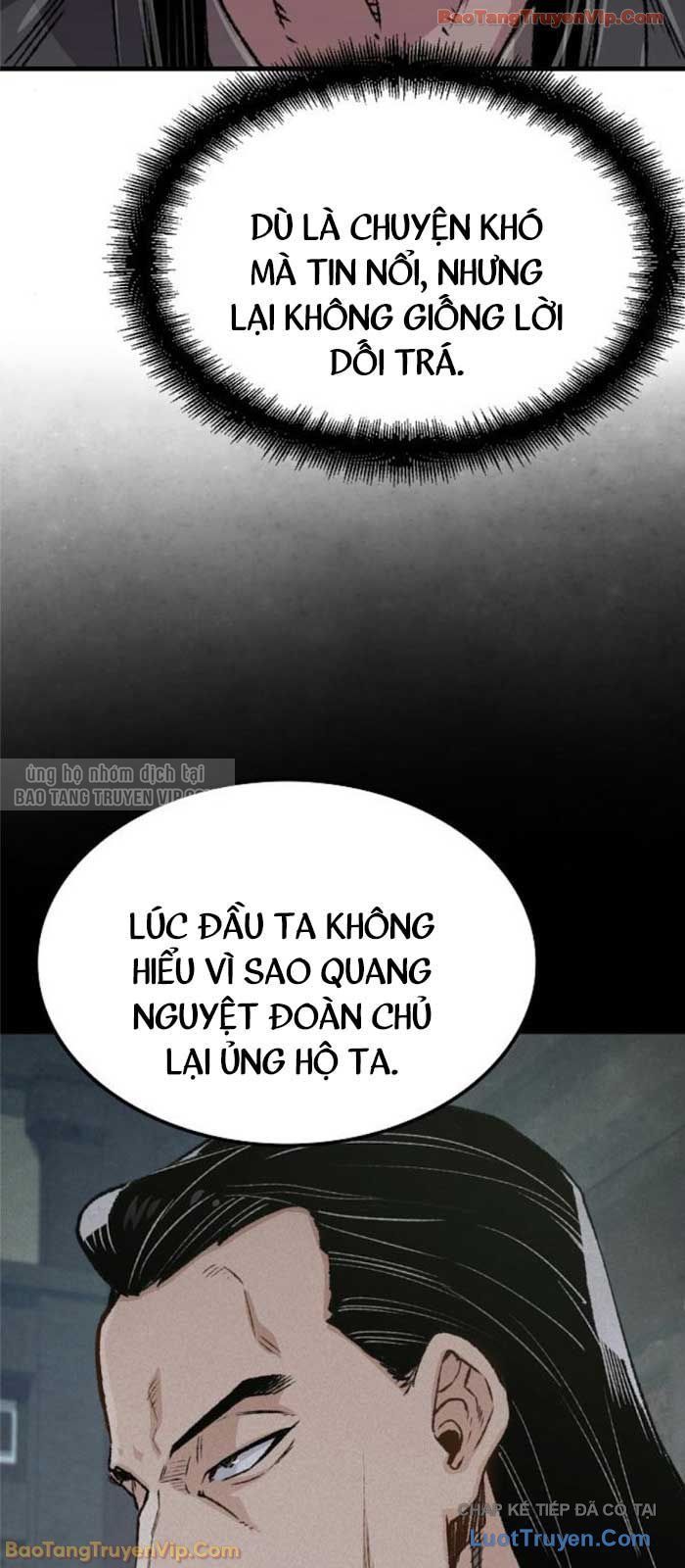 Thiên Ma Quy Hoàn Chapter 99 - 61