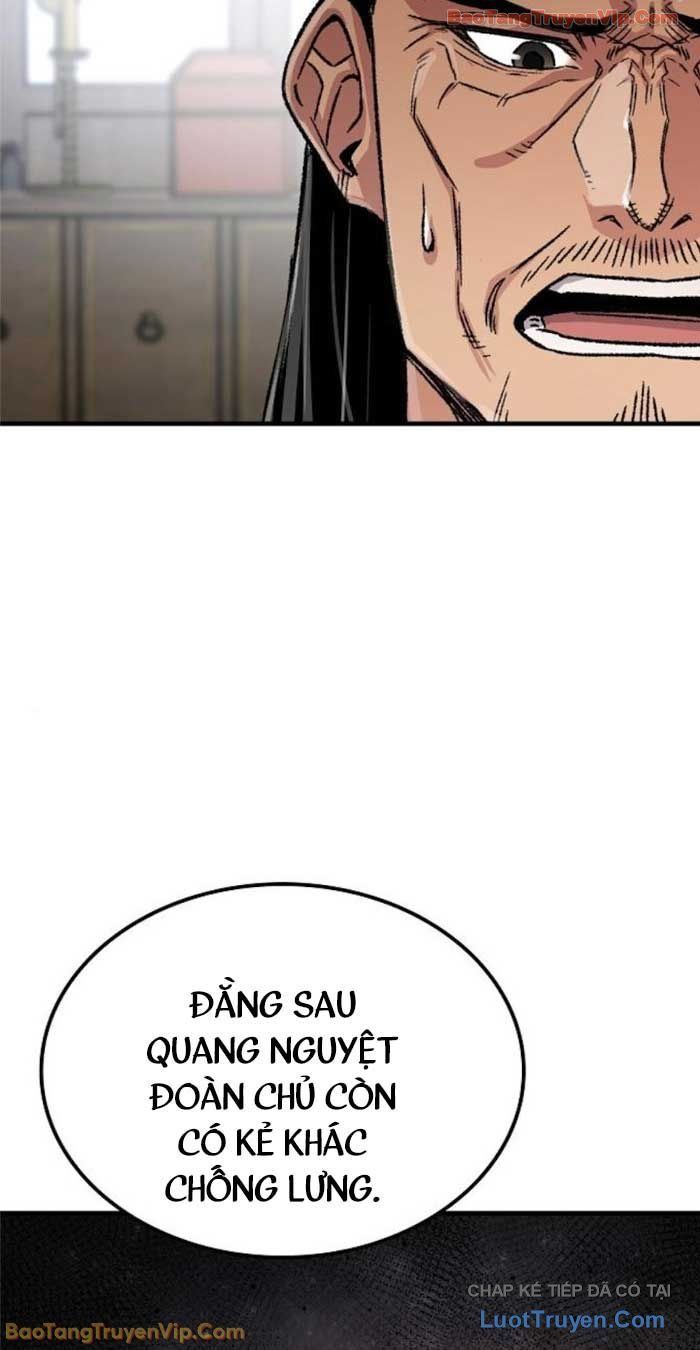 Thiên Ma Quy Hoàn Chapter 99 - 63