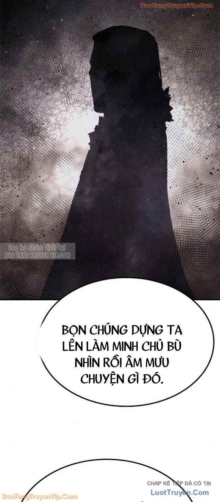 Thiên Ma Quy Hoàn Chapter 99 - 64