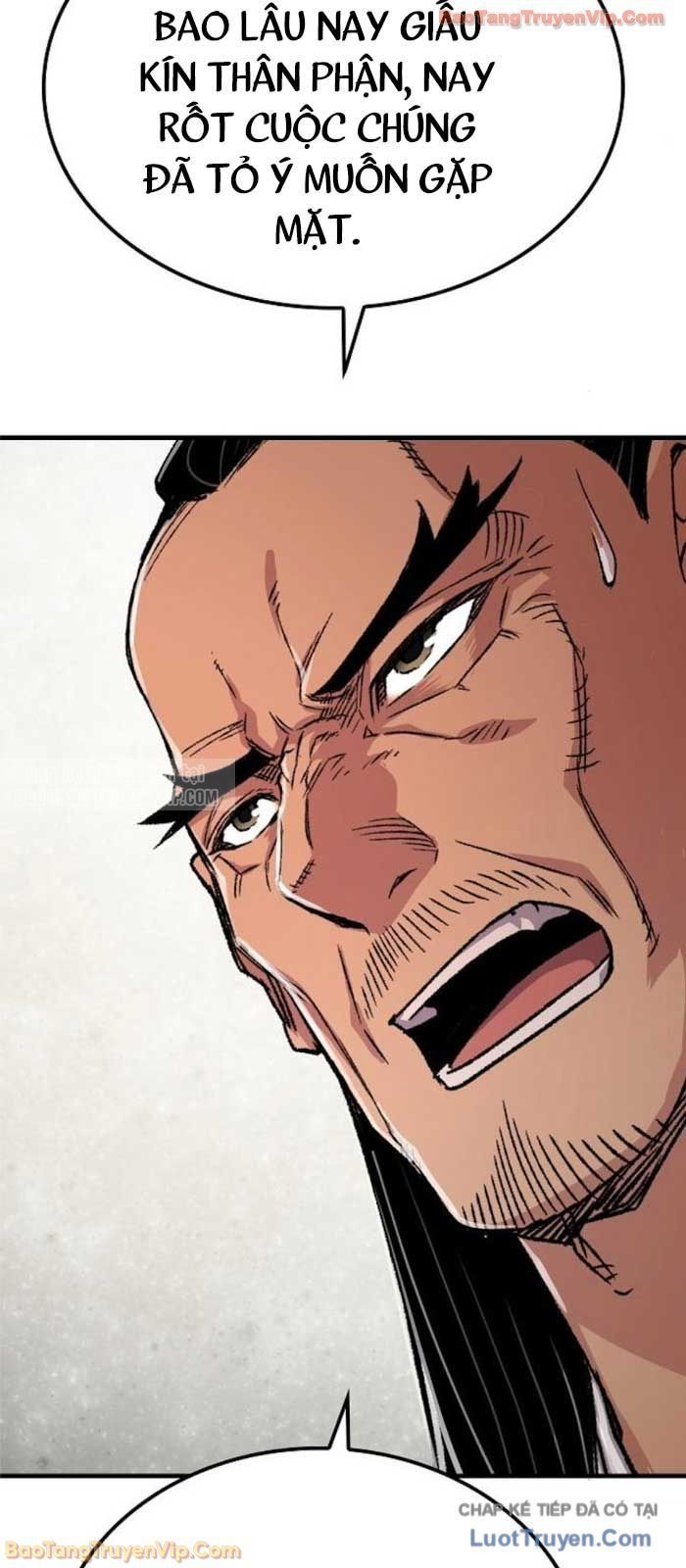 Thiên Ma Quy Hoàn Chapter 99 - 65