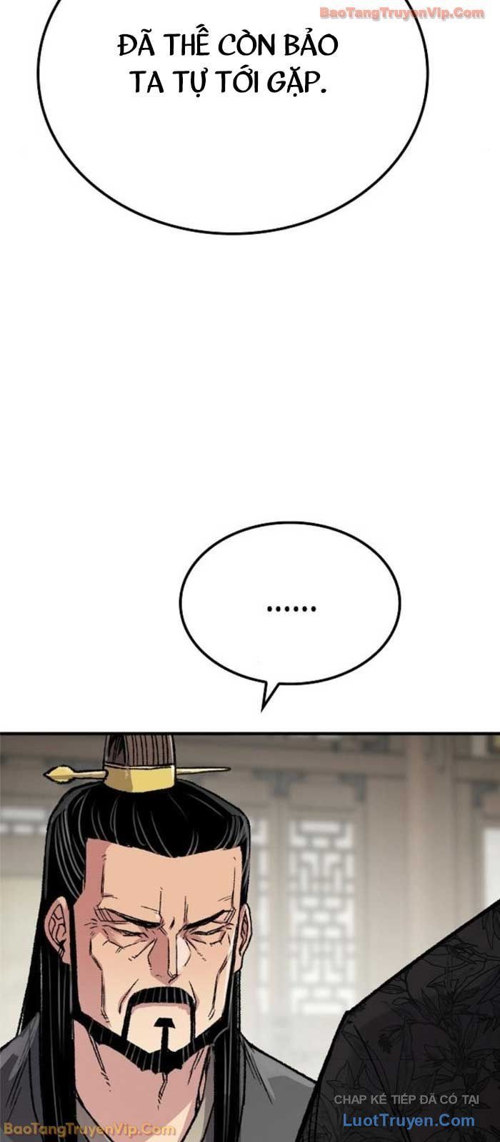 Thiên Ma Quy Hoàn Chapter 99 - 66