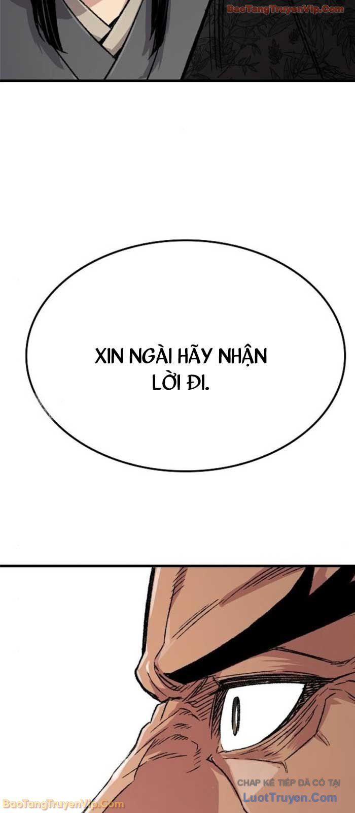 Thiên Ma Quy Hoàn Chapter 99 - 67