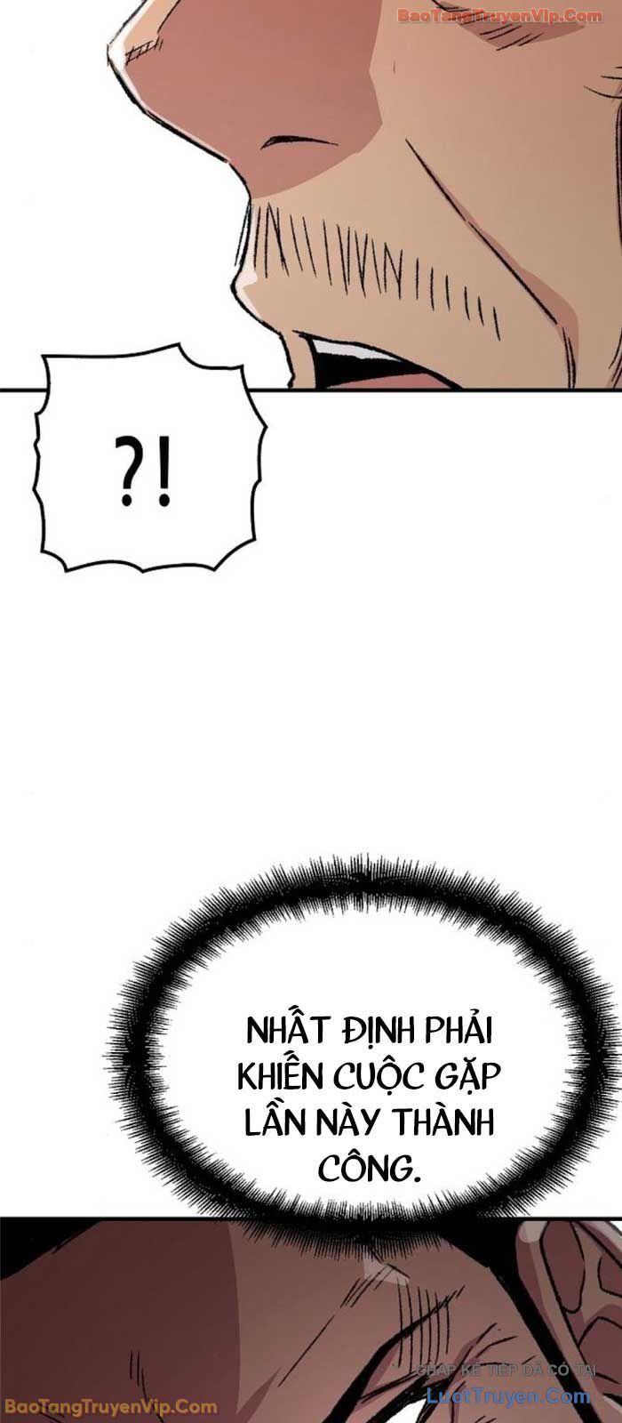 Thiên Ma Quy Hoàn Chapter 99 - 68