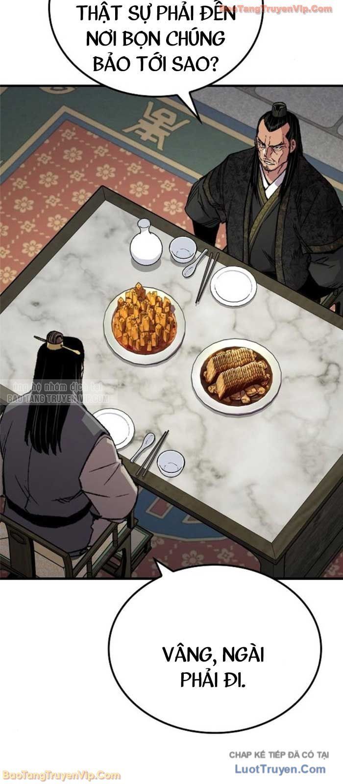 Thiên Ma Quy Hoàn Chapter 99 - 70