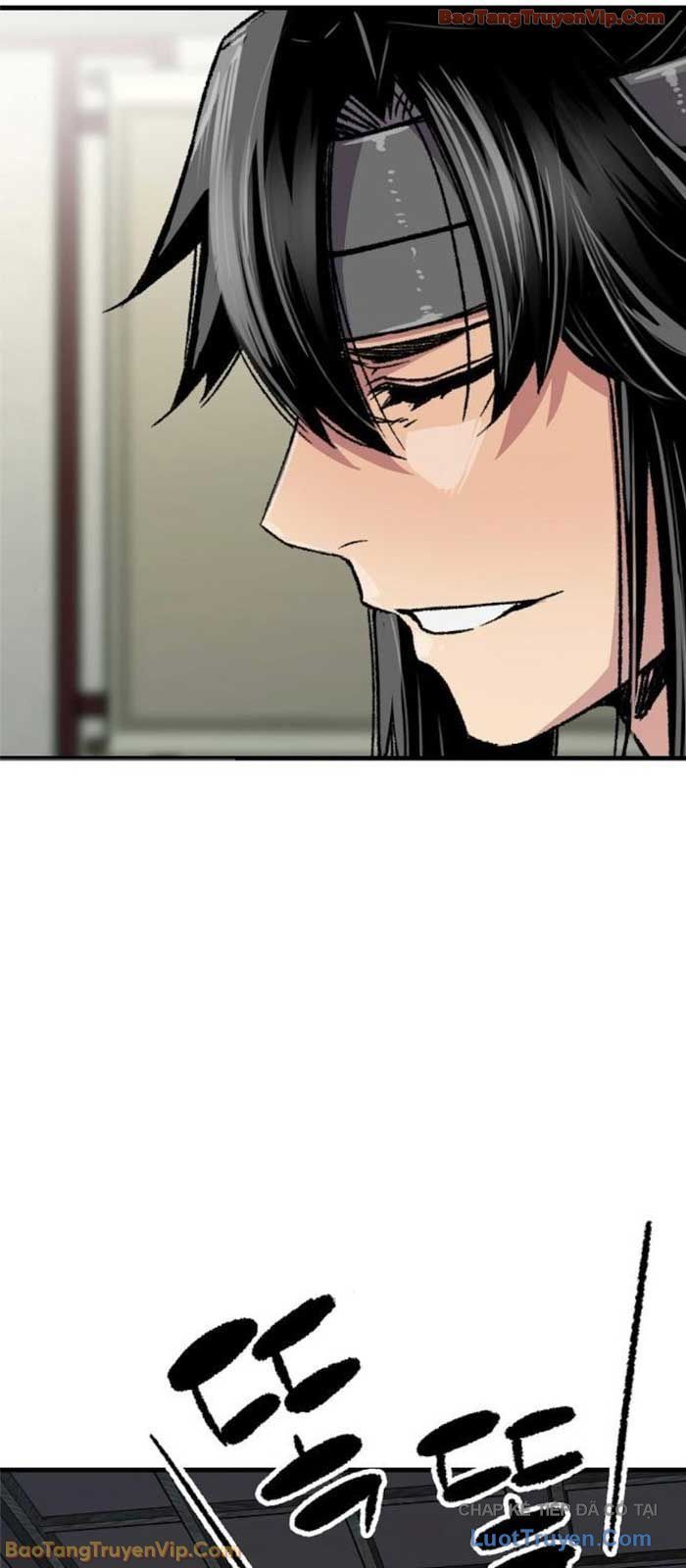 Thiên Ma Quy Hoàn Chapter 99 - 8