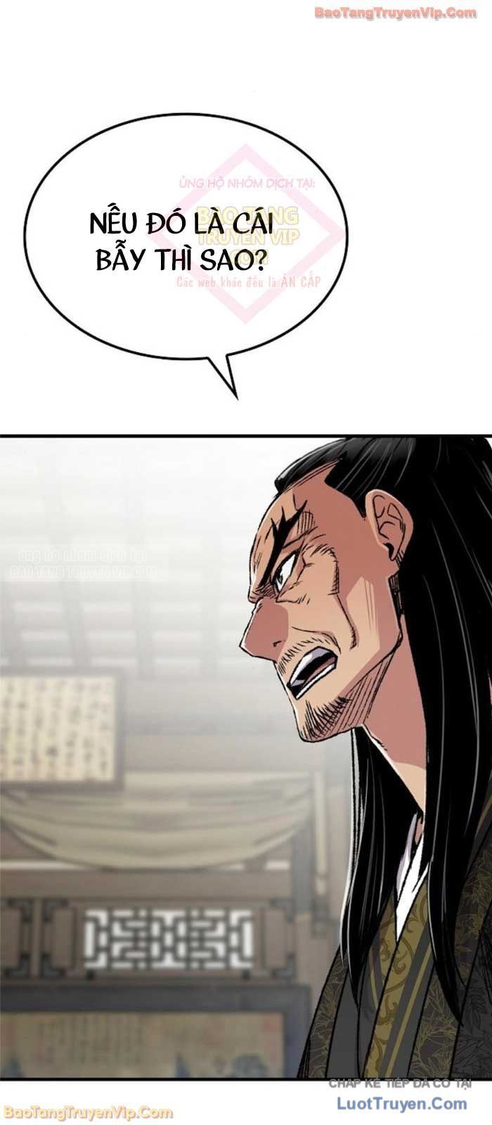 Thiên Ma Quy Hoàn Chapter 99 - 71