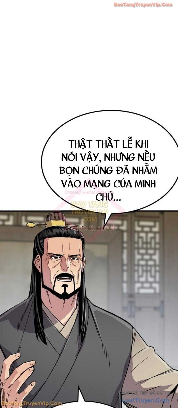 Thiên Ma Quy Hoàn Chapter 99 - 72