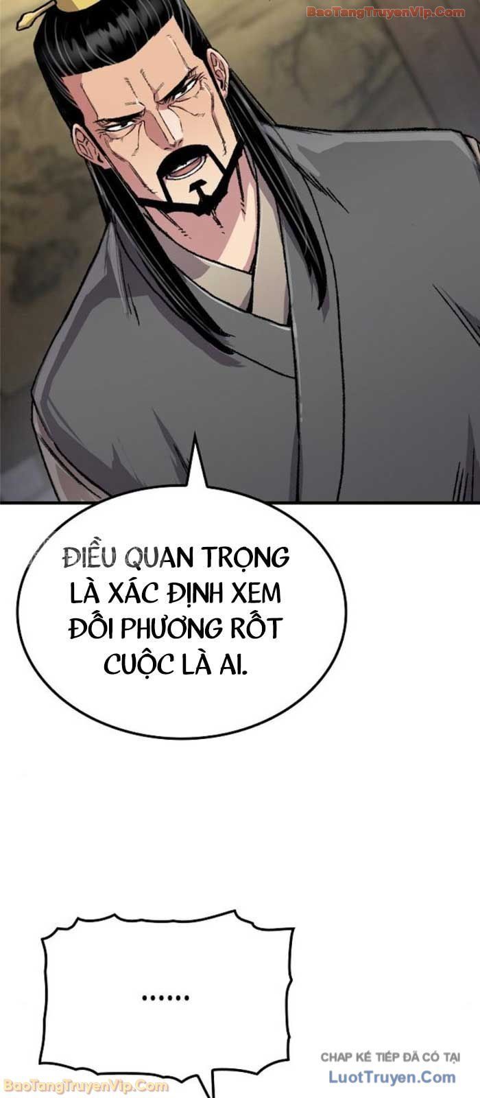Thiên Ma Quy Hoàn Chapter 99 - 75
