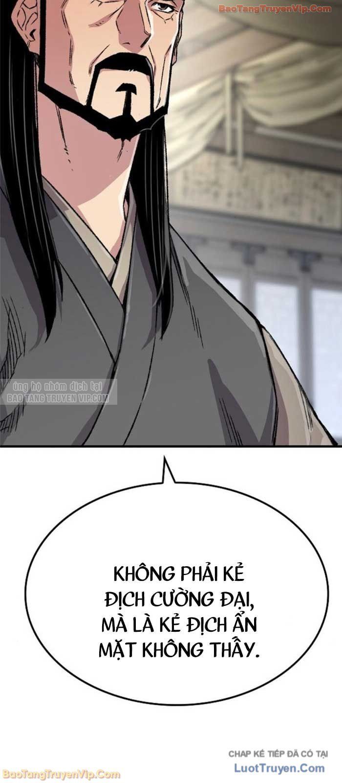 Thiên Ma Quy Hoàn Chapter 99 - 77