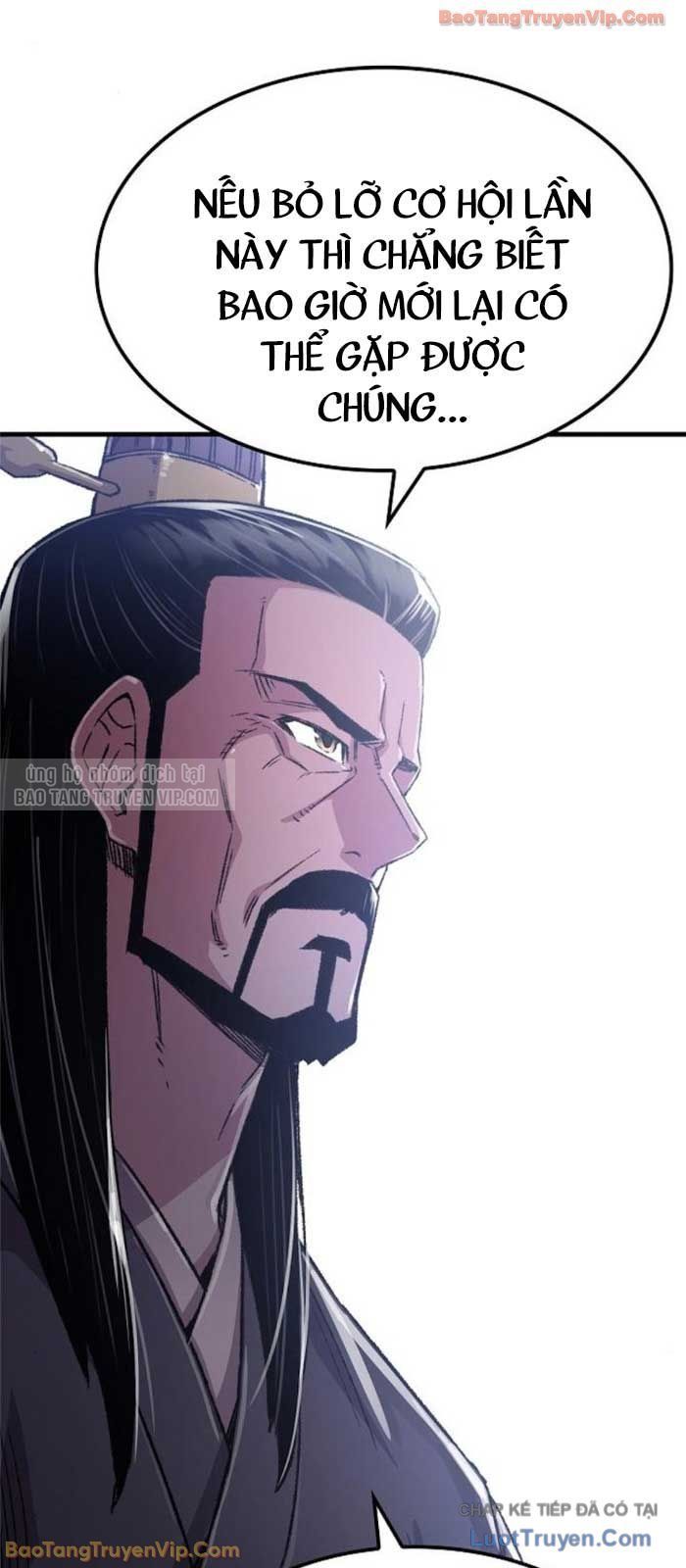 Thiên Ma Quy Hoàn Chapter 99 - 78