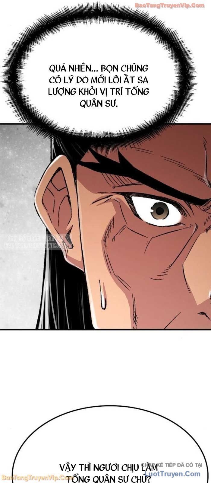 Thiên Ma Quy Hoàn Chapter 99 - 80