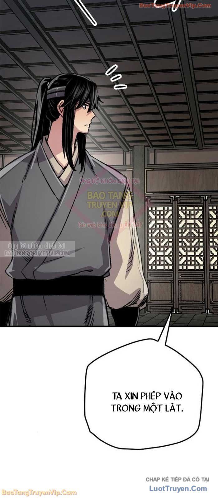Thiên Ma Quy Hoàn Chapter 99 - 9