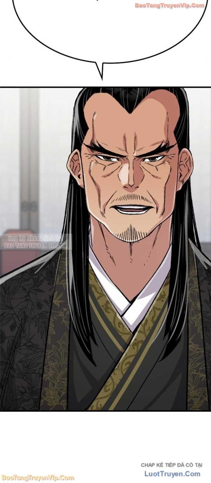 Thiên Ma Quy Hoàn Chapter 99 - 81